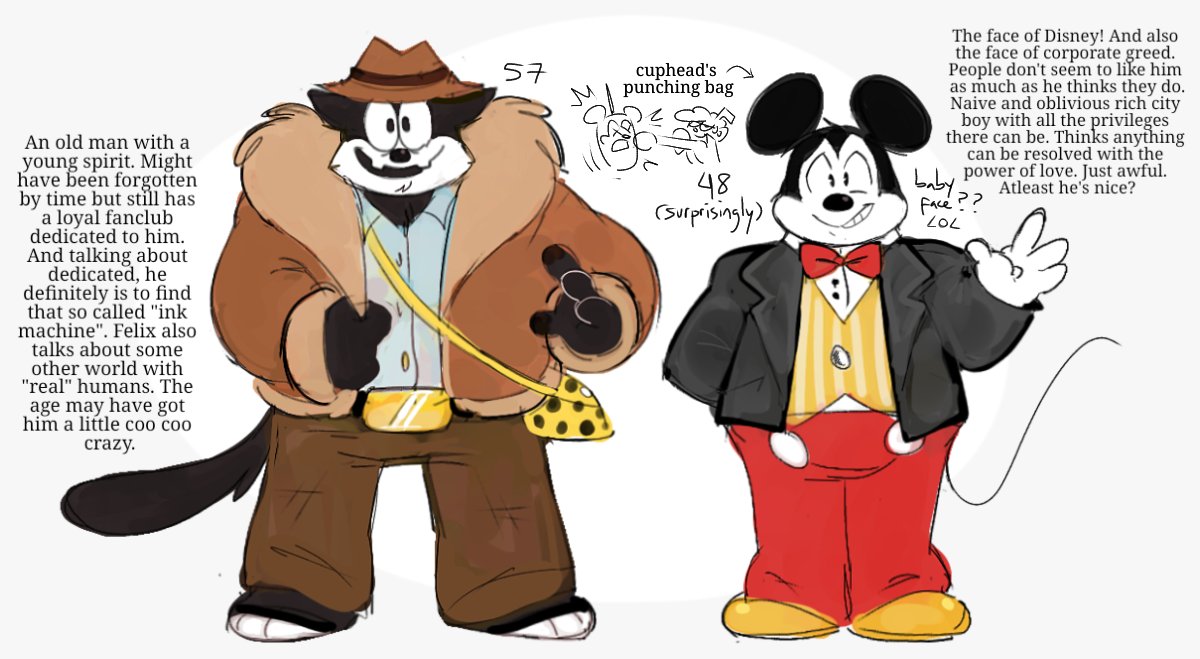 zleepysnails's tweet photo. blogthegreatrouge who????? this au is MINE NOW!!!! and its 10 TIMES WORSE!!!!!! https://t.co/DeIx5fbiAB