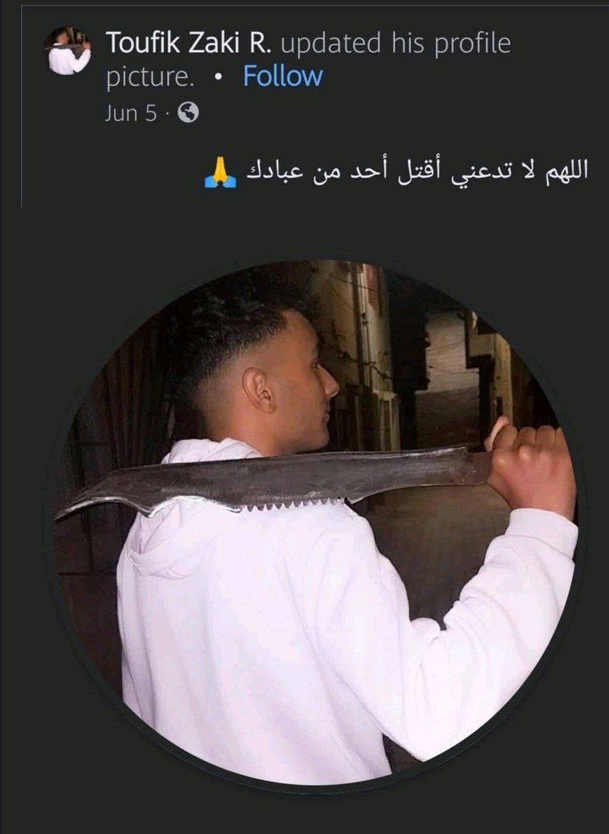 يوهان ليبرت tweet media