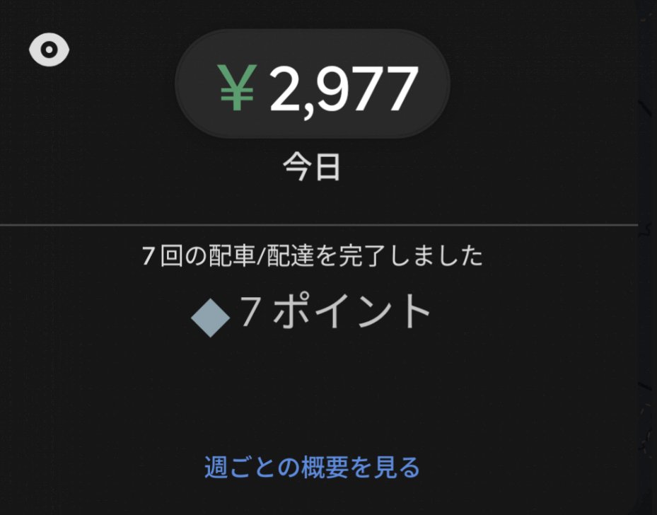 せんだ320😢おーさか🐸🦌🚀🚲️ tweet media
