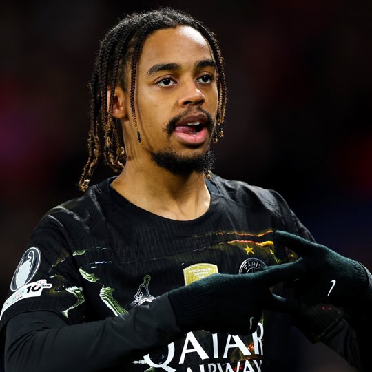 Actualité - Barça tweet media
