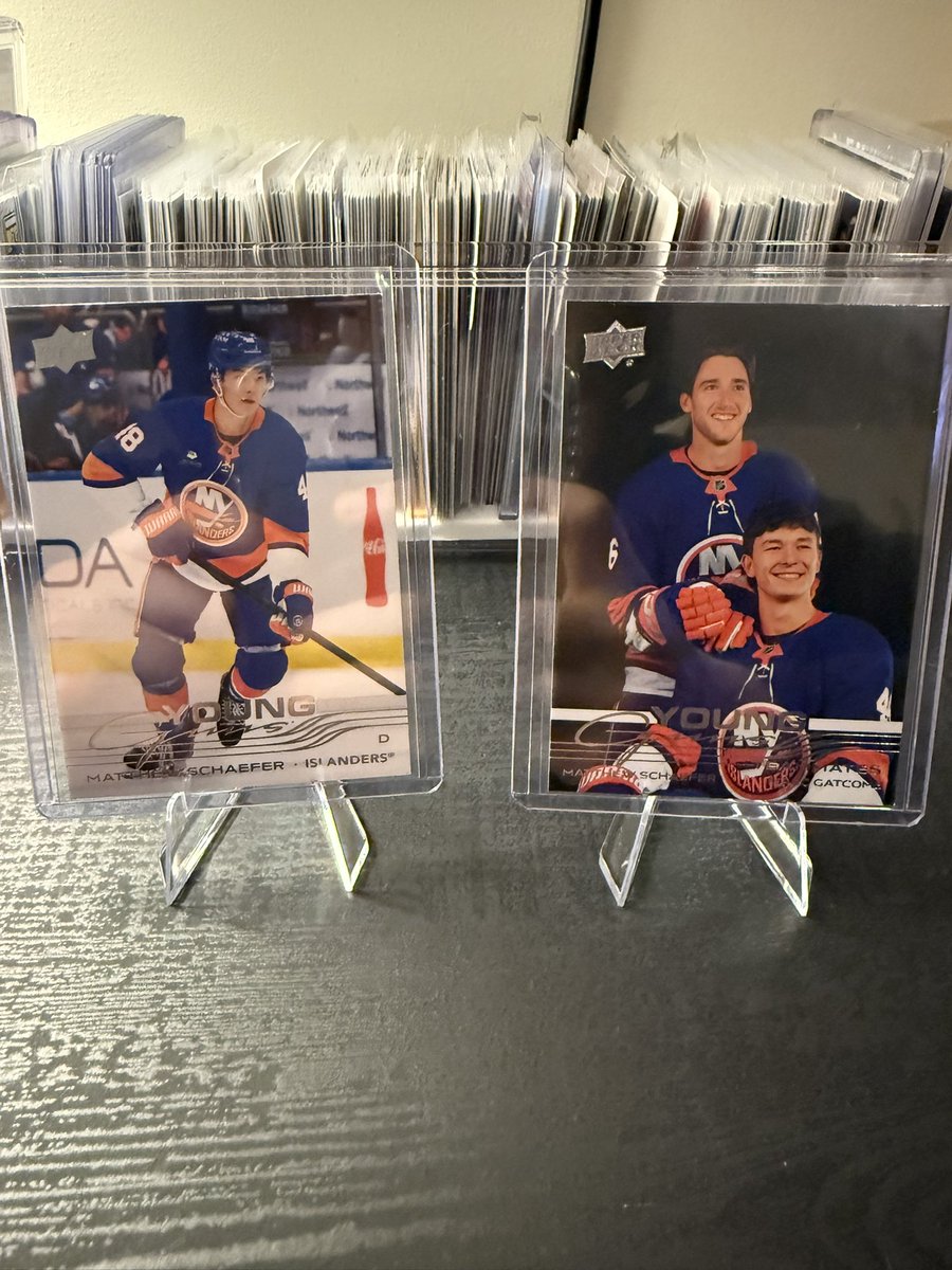 LTCards tweet media
