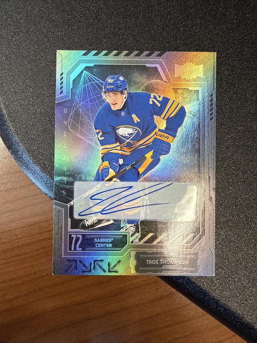 LTCards tweet media