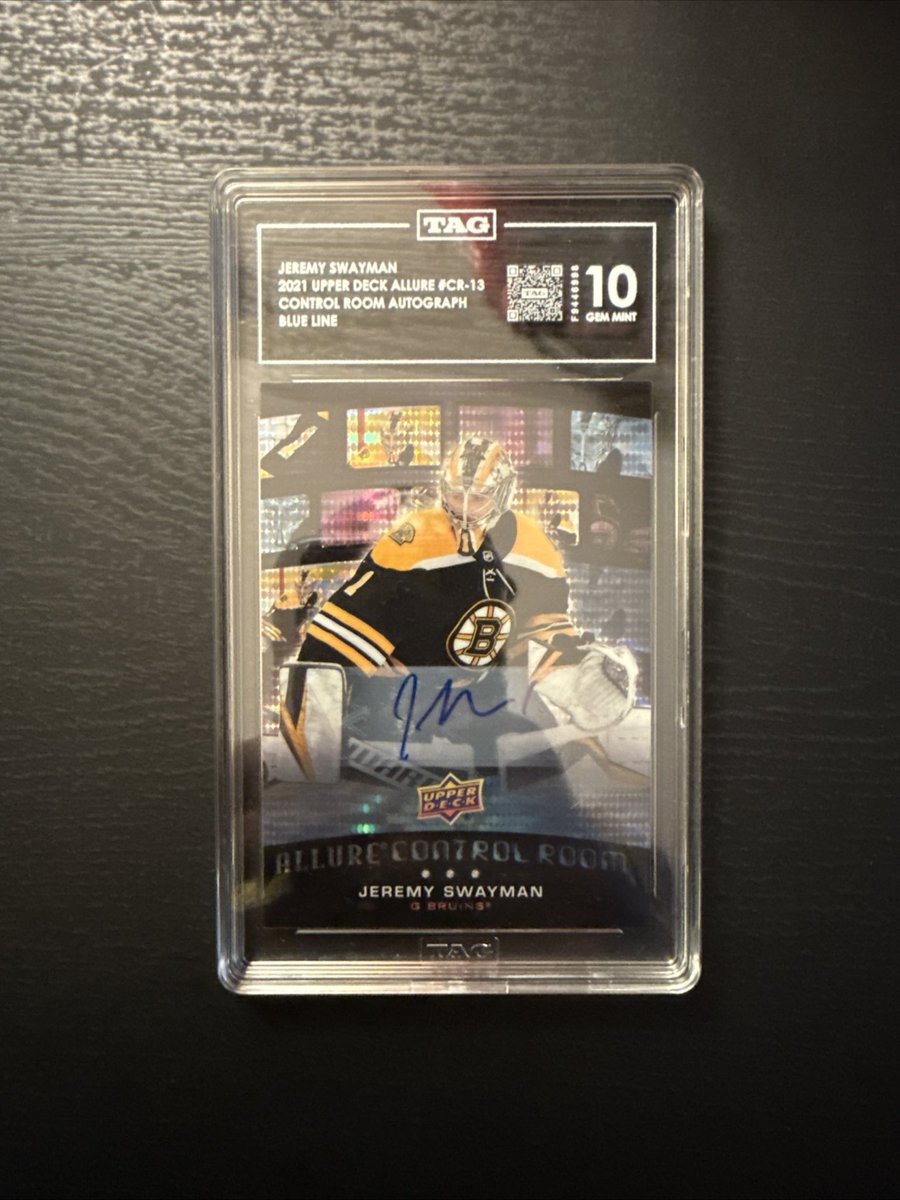 LTCards tweet media