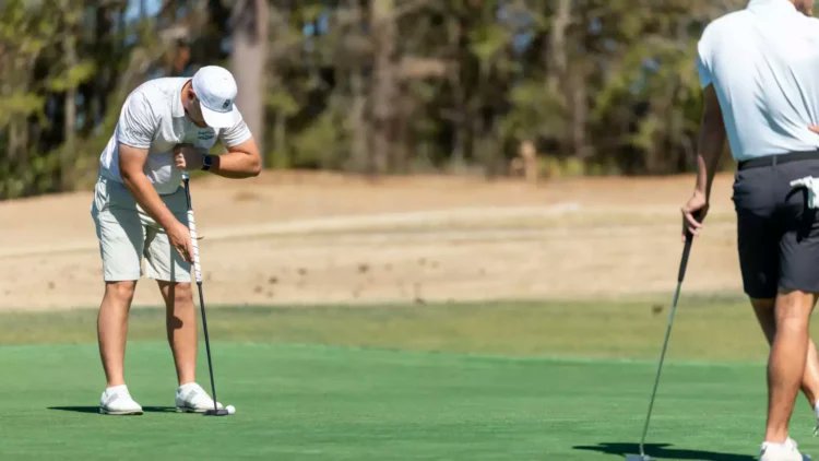 FORE Georgia tweet media