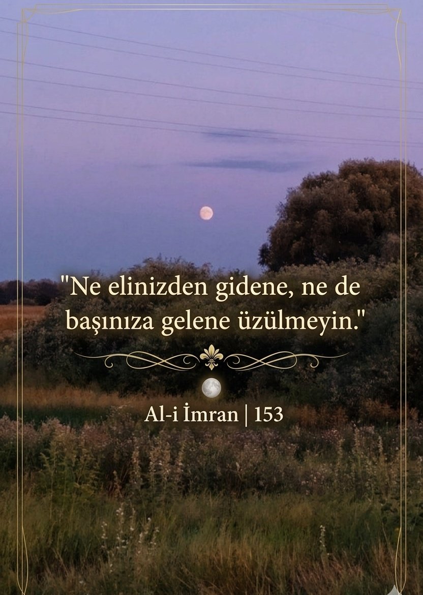 ayaserenat's tweet photo. 7 mayıs https://t.co/qaAv4DOqf7