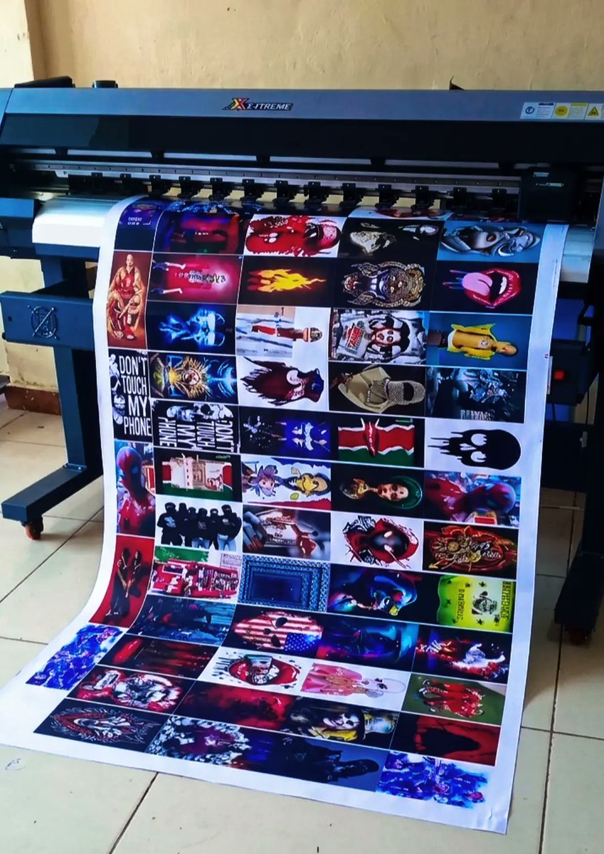 OolaGraphics's tweet photo. Need banners, stickers, or roll-ups?  
We’ve got you covered!  
✔ Eye-catching designs  
✔ Custom branding  
✔ Fast &amp; affordable prints  

#PrintsThatPop #BrandingKenya #BannerDesign #StickerPrints #RollUpBanners  
📩 0112216151 https://t.co/UUExCl92Q1