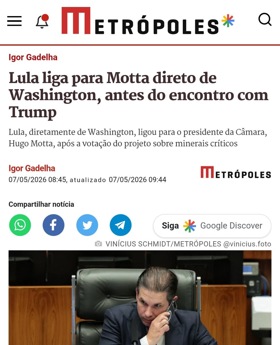 Loola Molusco 🚩🚩🚩 tweet media