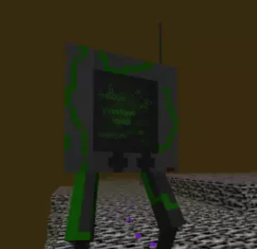 Stray The Dev (@Stray_The_Dev) / Posts / X