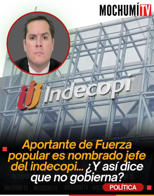 marcos tweet media