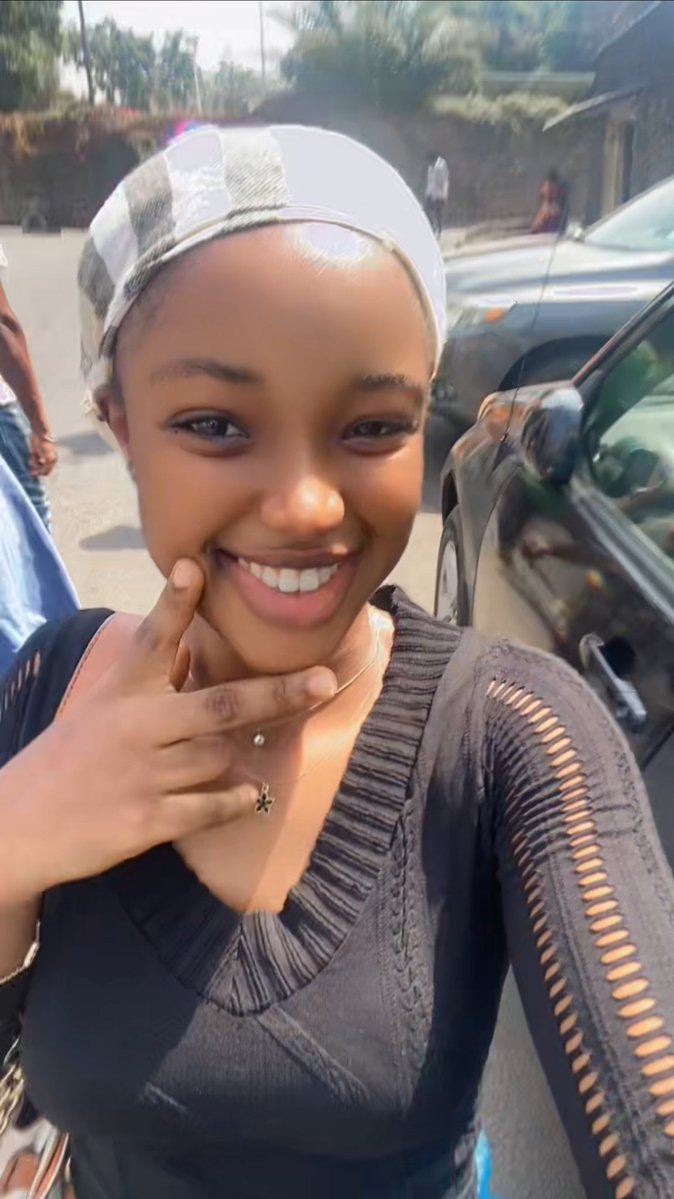 Nzewuwo😁 tweet media