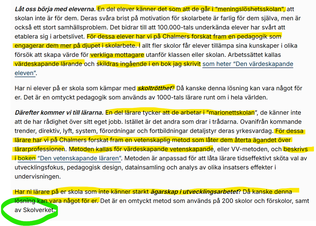 Filippa Mannerheim 📖📚✍️ tweet media