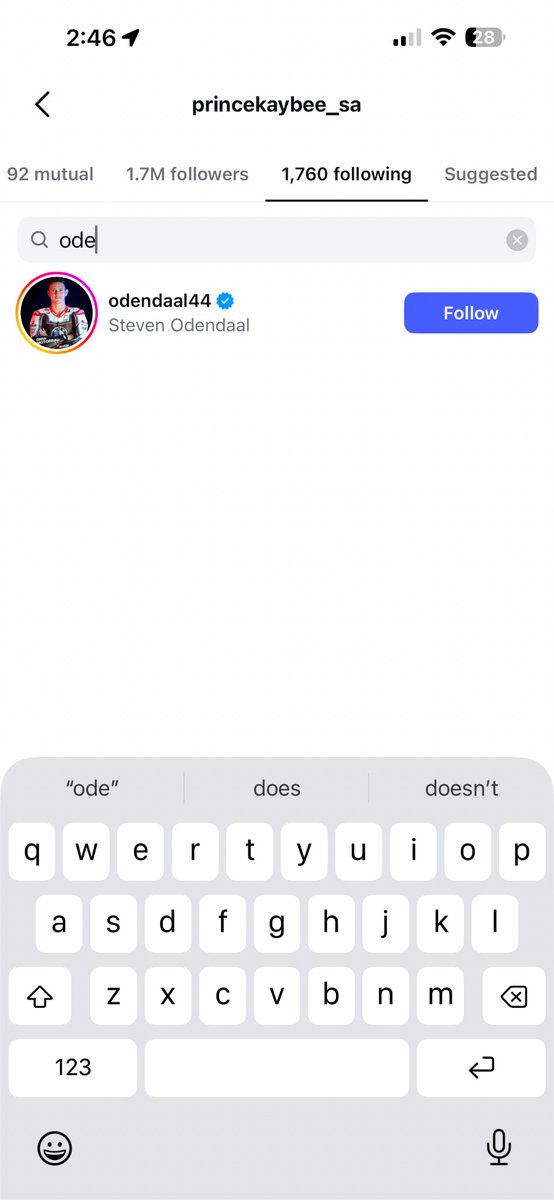 Gotchu tweet media