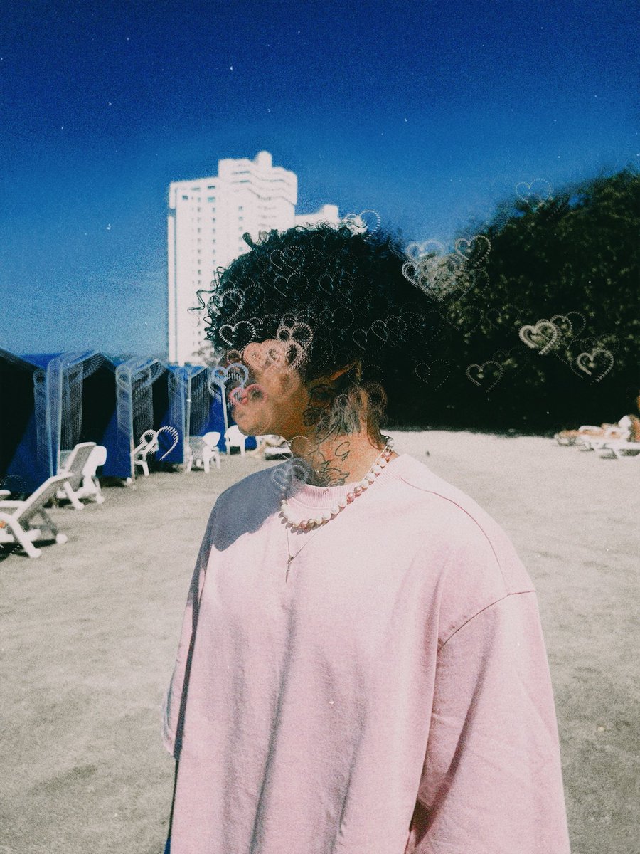 skeg_'s tweet photo. https://t.co/BhLoNudHpo