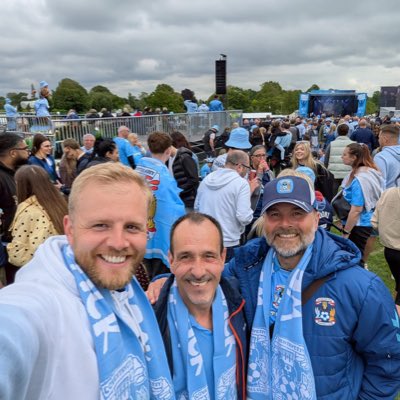bur1_brian's tweet photo. #NewProfilePic https://t.co/DaHY3ktuIz