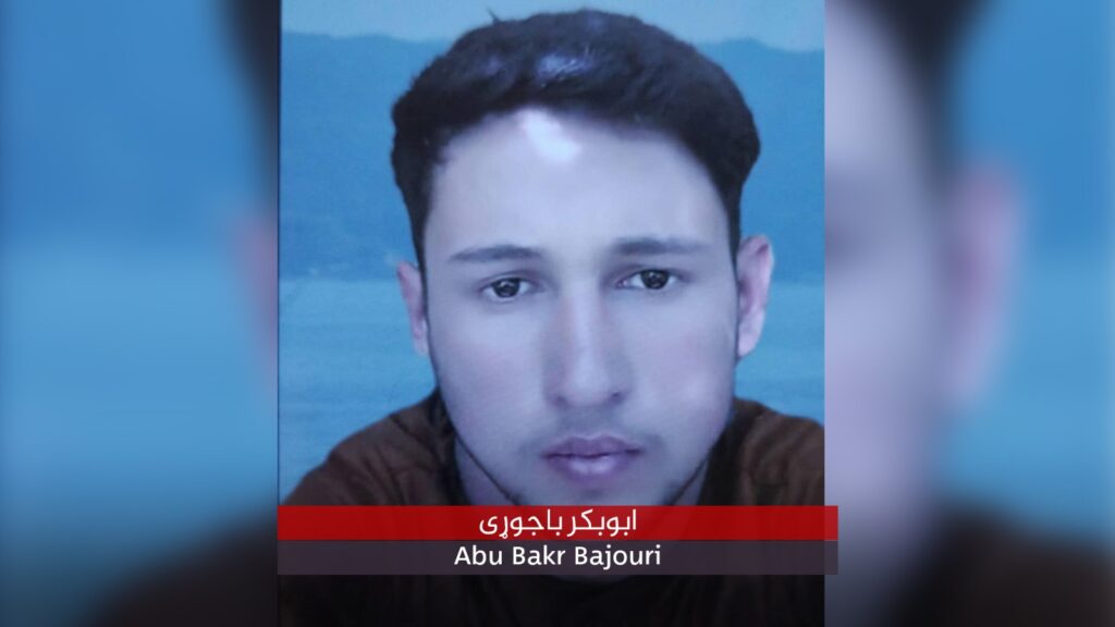 خالد احرار | Khalid Ahrar tweet media