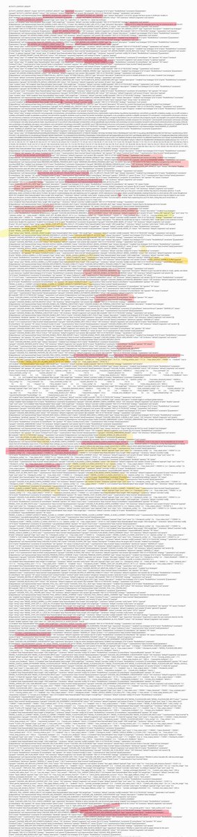 𓅓CS𓅓 Constitutional 𝕏 Solutions tweet media