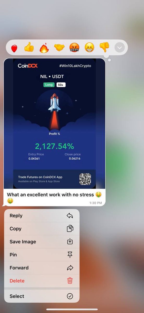 Crypto Genius 🇪🇬 🇺🇸 🇨🇦 tweet media