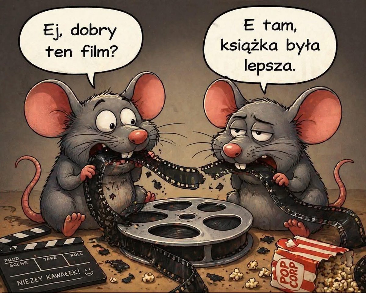 GadziaPL tweet media