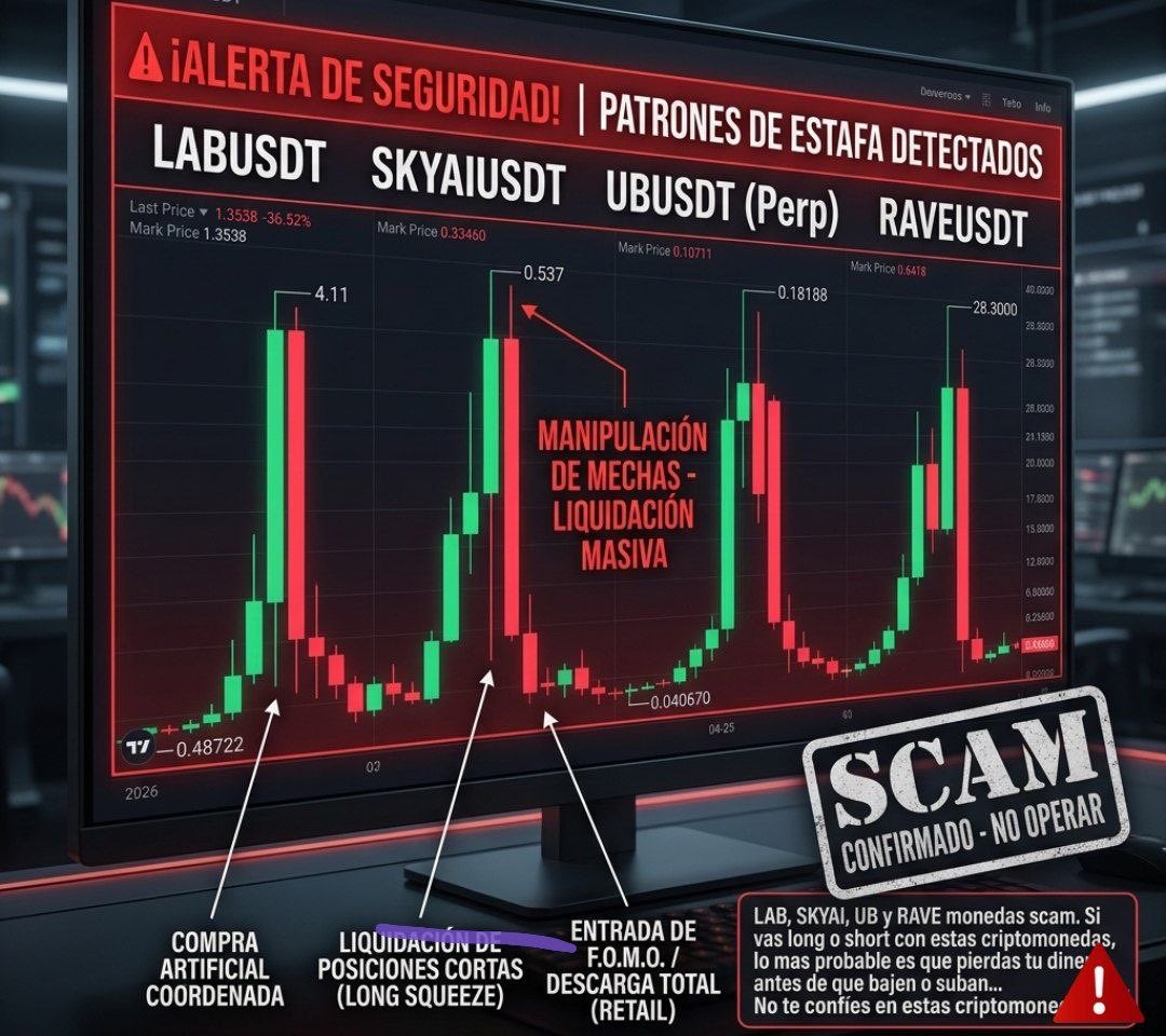 Moncho Crypto tweet media
