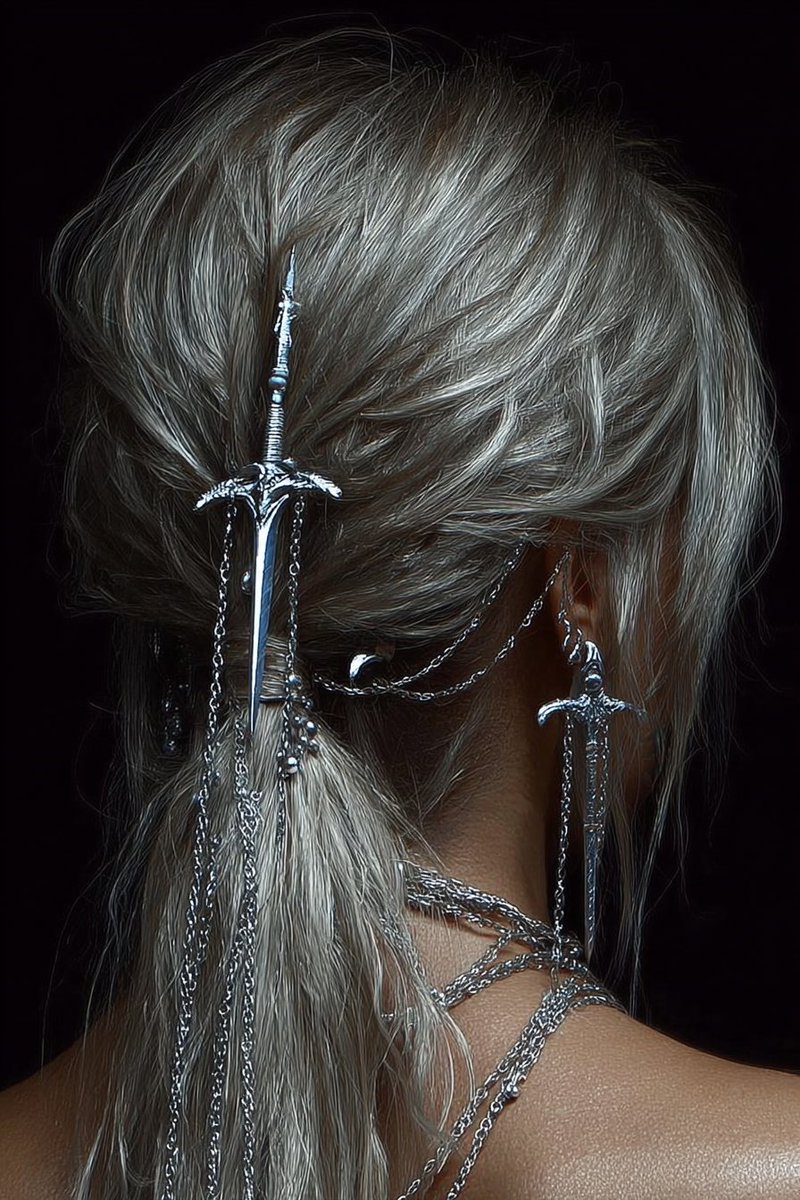 𝔳ê𝔱𝔢𝔪𝔢𝔫𝔱𝔰 𝔢𝔰𝔱𝔥é𝔱𝔦𝔮𝔲𝔢𝔰 ˙⋆✮ (@clothesaesthe) on Twitter photo 