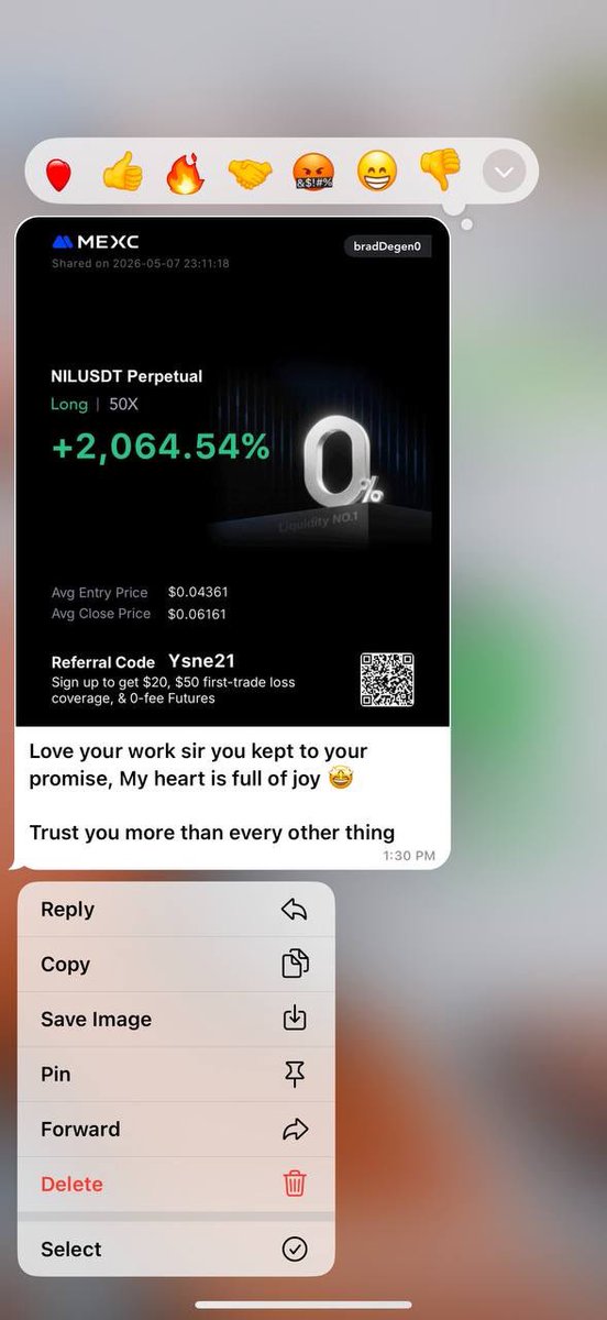 Crypto Genius 🇪🇬 🇺🇸 🇨🇦 tweet media