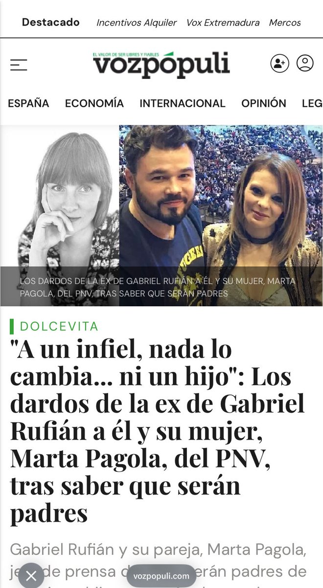 Lorenzo Murillo tweet media
