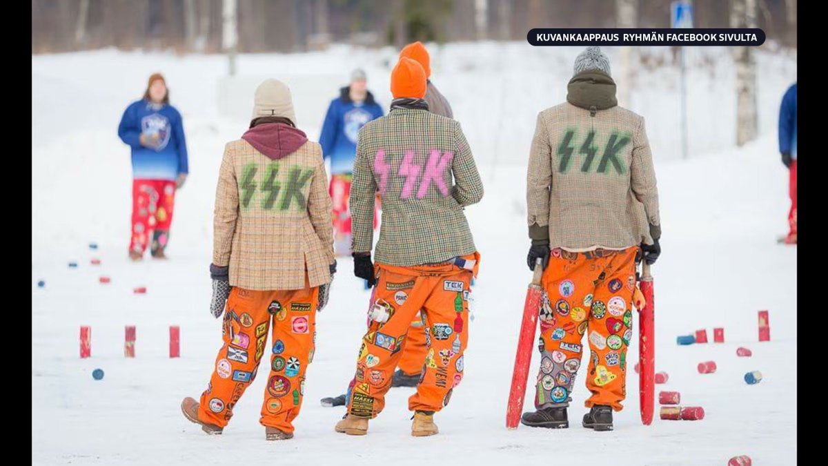 Tantric Turanist 🇫🇮🇺🇦 tweet media