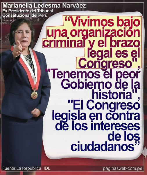 marcos tweet media