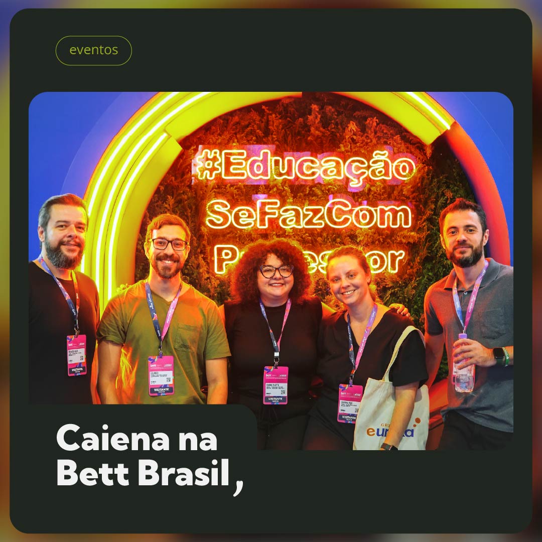 Caiena tweet media