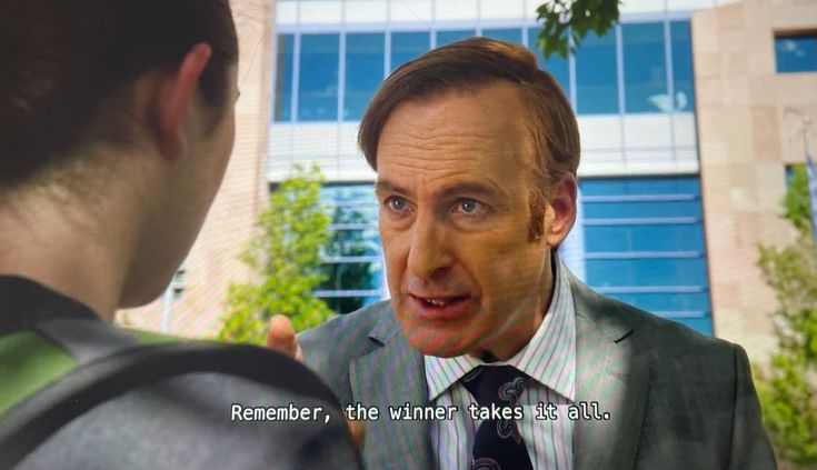 best of better call saul tweet media