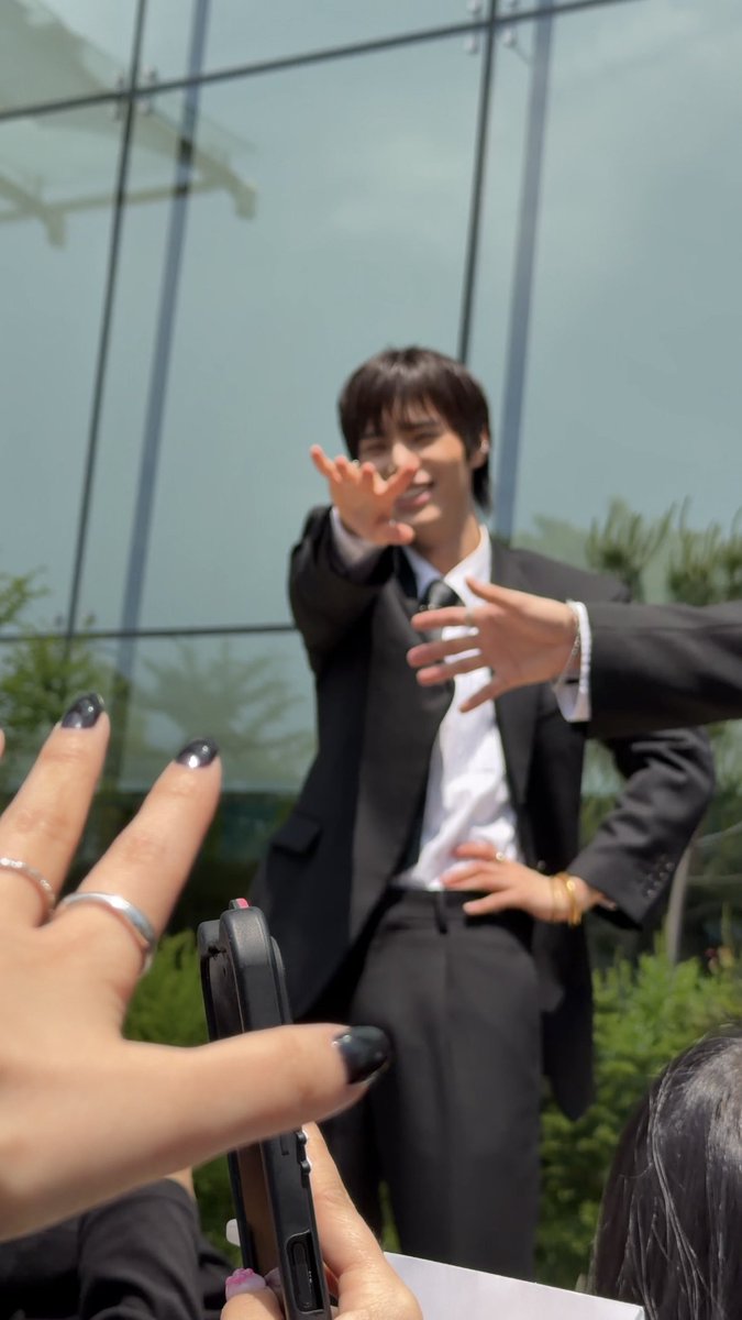 youbettermind's tweet photo. 재미없엇어요 https://t.co/dNla1RAHeb