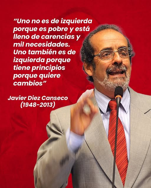 marcos tweet media