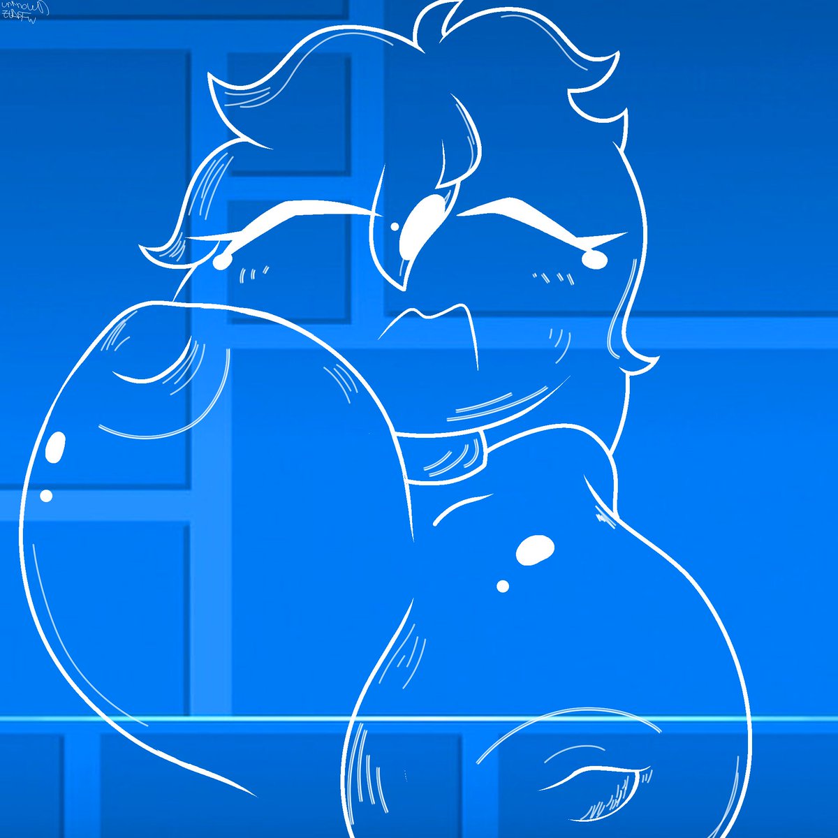 🔞 UNKNOWN7NSFW 🔞 tweet media
