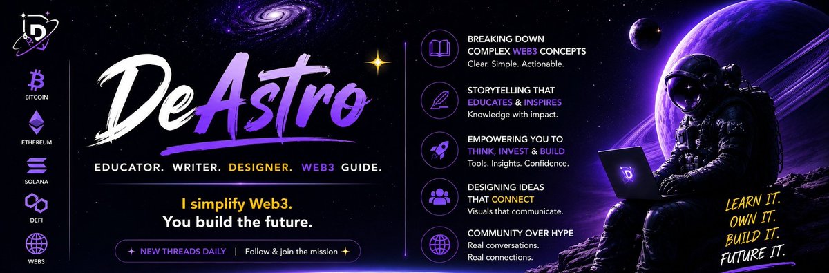 DeAstro tweet media