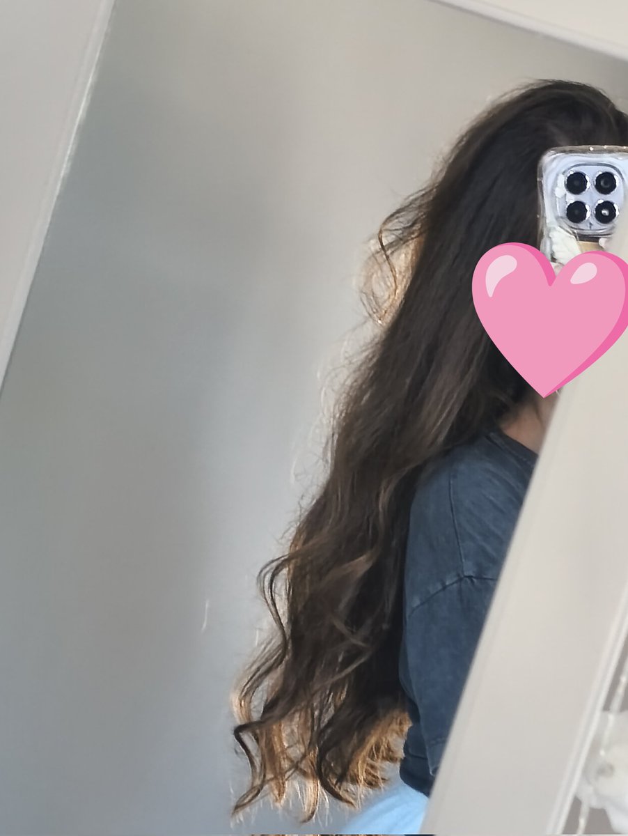 🌸 Kaori has Exams 📝 tweet media