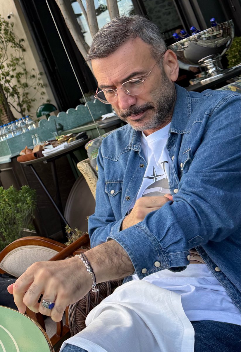 Ertem Şener tweet media