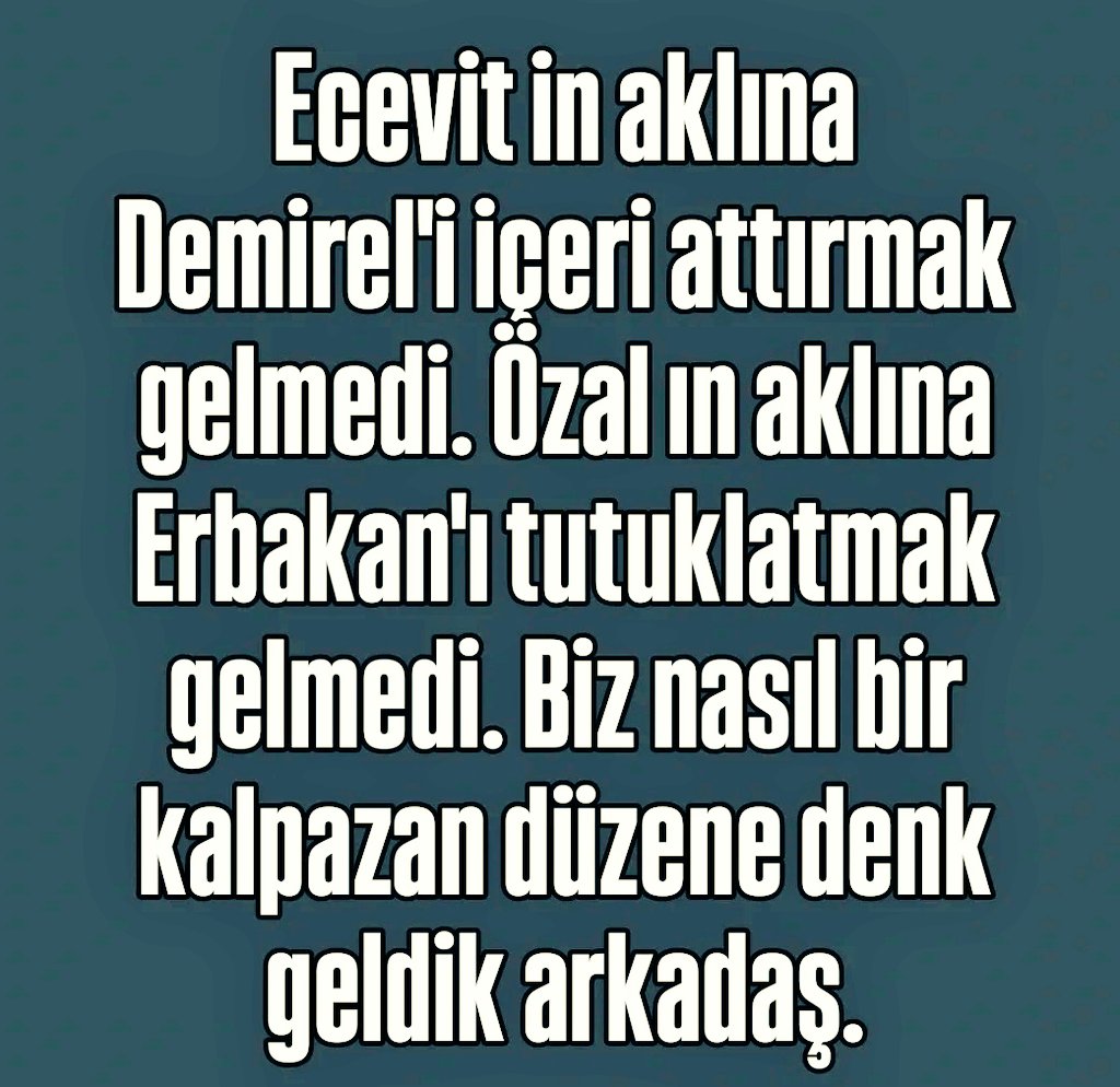 /DUYGU&ATA\ tweet media