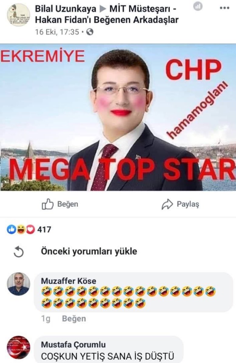 efeinan05's tweet photo. @feelssoheavy_ öldürme oranı %30 https://t.co/PpmD9ImX3I