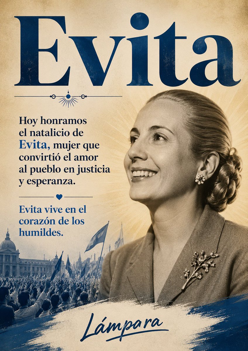CT_Respeto's tweet photo. https://t.co/sl0xzl7vKn
