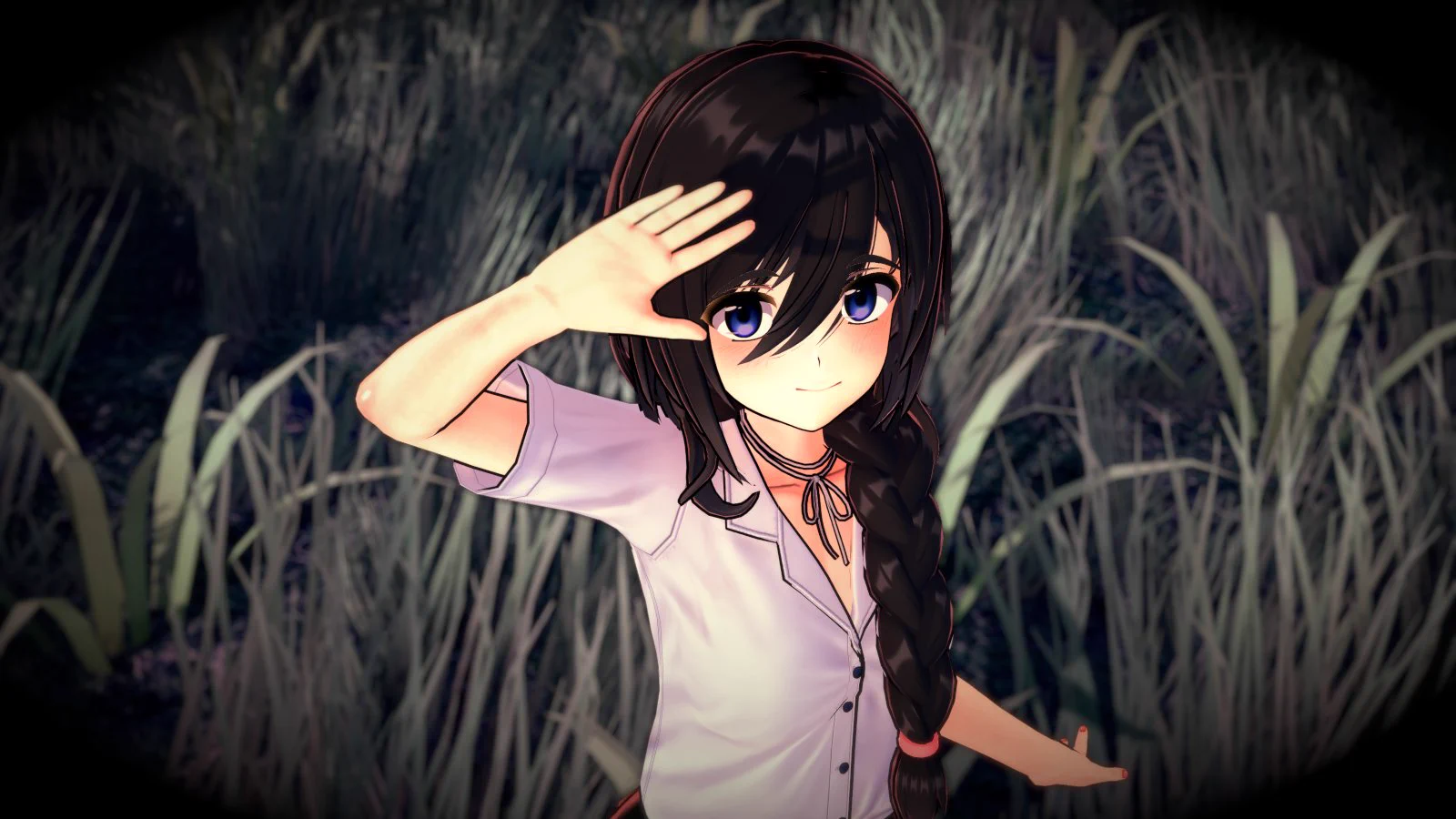 ☆KERO☆様 Kero (@9KeroKero) / X