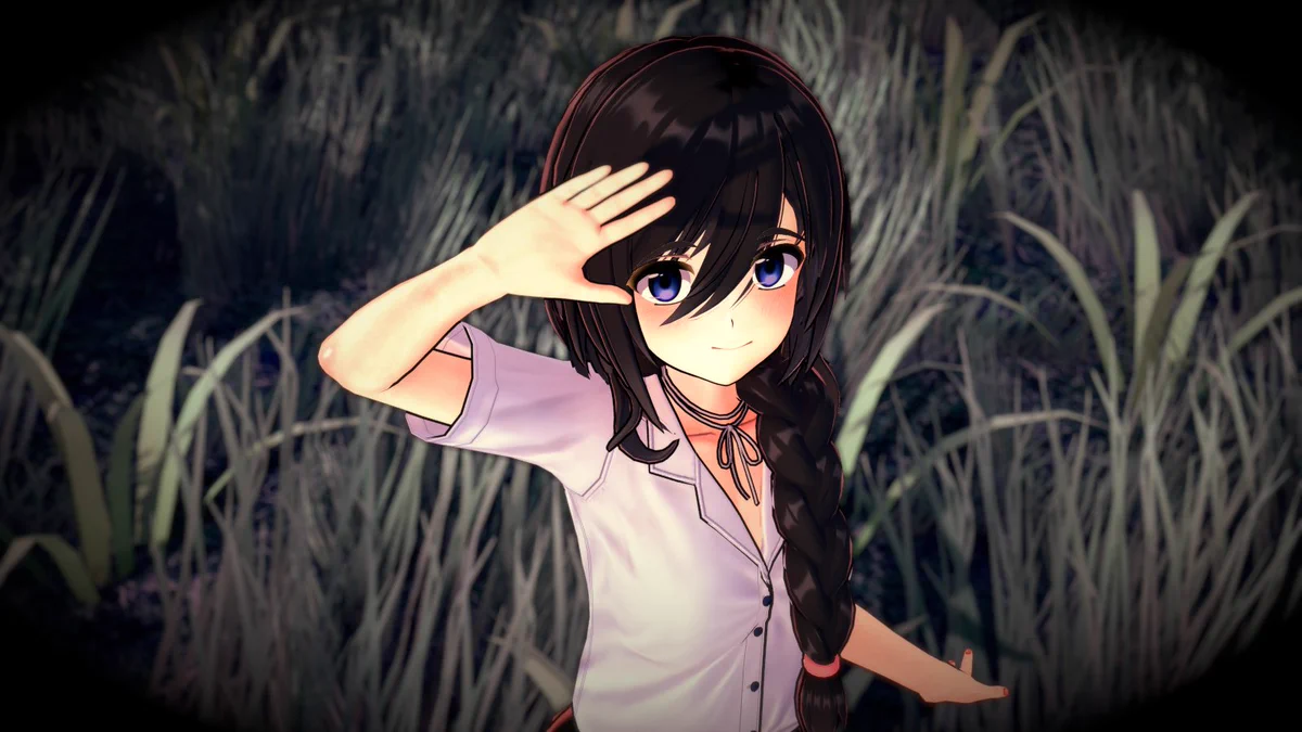 Kero (@9KeroKero) / X