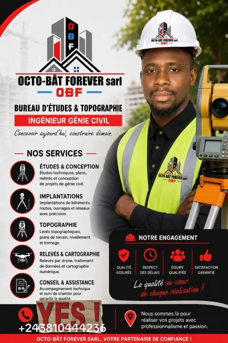SamuelMubobo's tweet photo. https://t.co/YbwpY8n3bM
