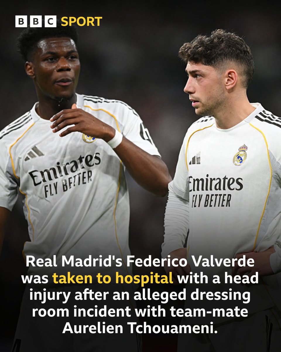 BBC Sport tweet media