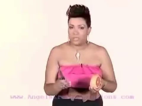 On this day 12 years ago, Denise Walker uploaded the "Grapfruit Technique" video to YouTube.