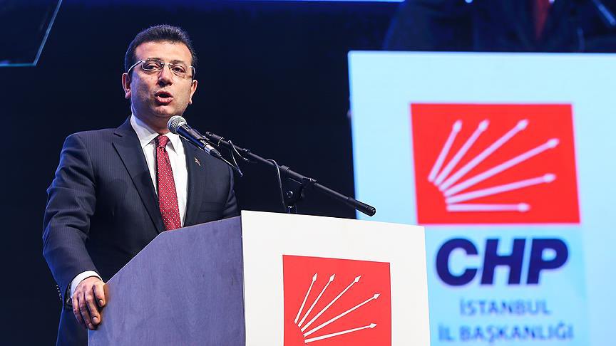 Ekremist Sokrat tweet media