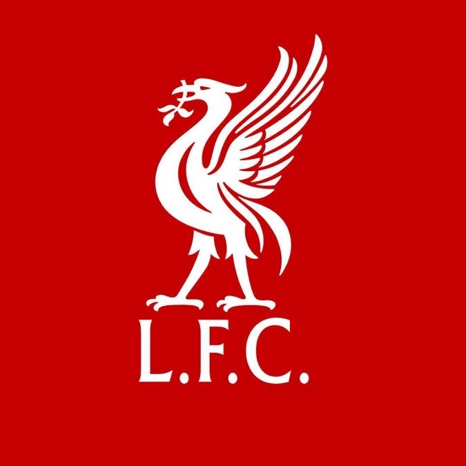 Bradley tweet media