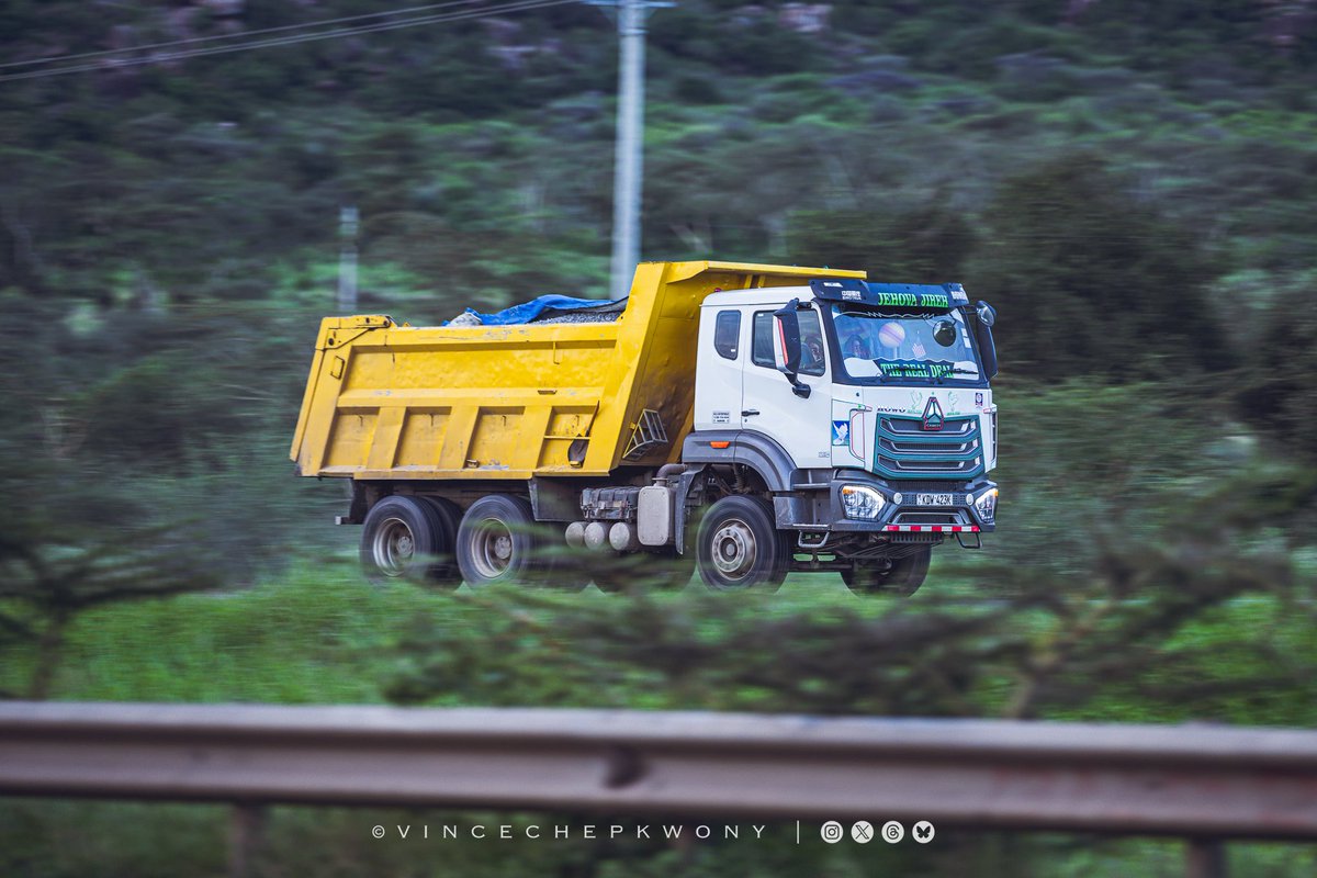 Vincent 🇰🇪🇰🇪🇰🇪 tweet media