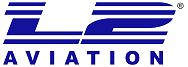 L2Aviation tweet media