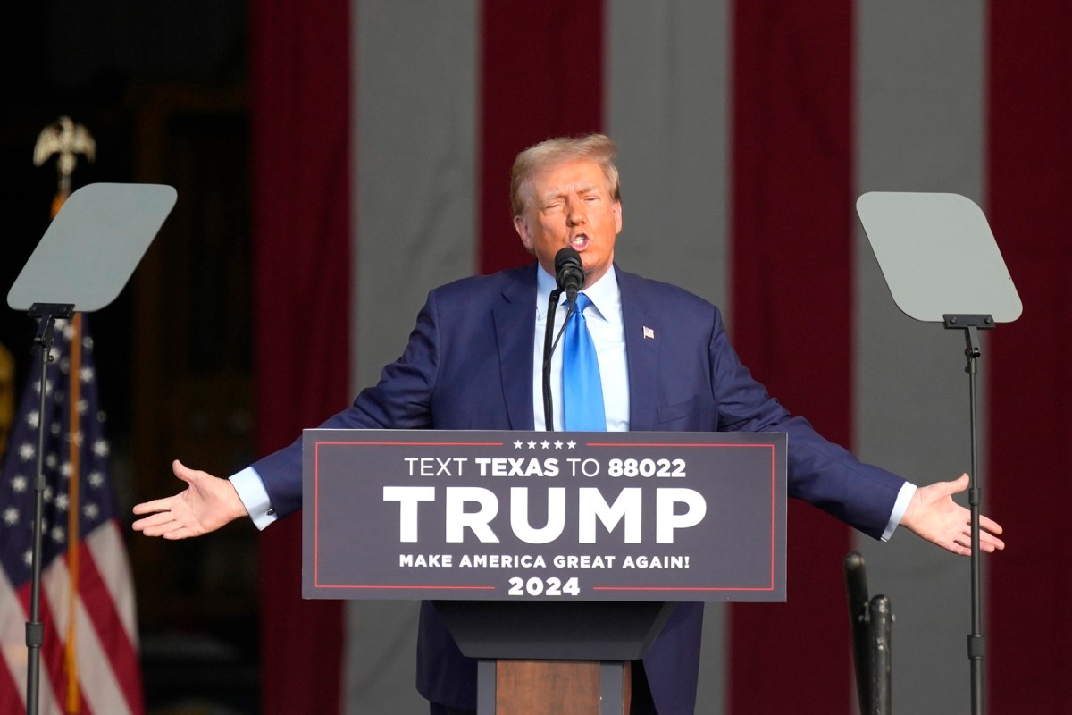 xavierfosterZX's tweet photo. MASSIVE: 🇺🇸🇮🇷 According to The Washington Post, Trump risks squandering momentum on Iran policy https://t.co/COgOLieuSe