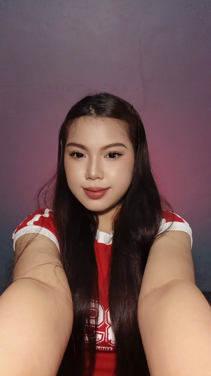 Bubblestae_'s tweet photo. 🌹❤️‍🔥 https://t.co/t3woRMVGEe